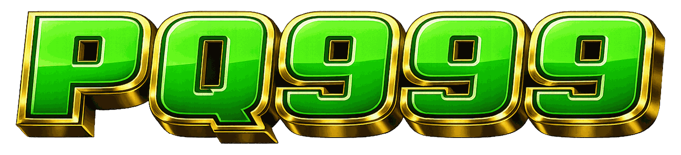 pq999 logo